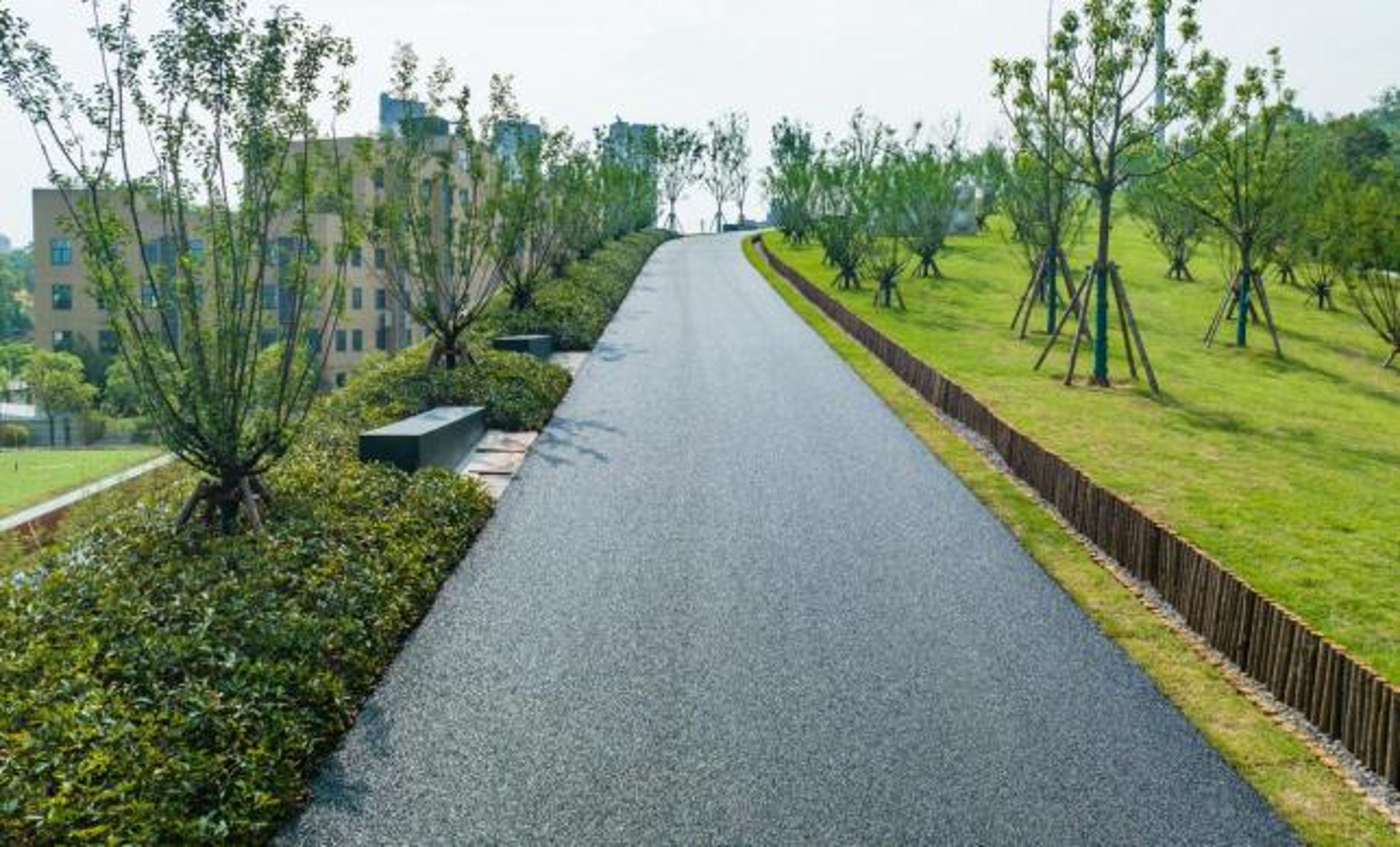 圆晶金属科技